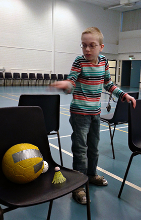 terapia_alasivulle280px